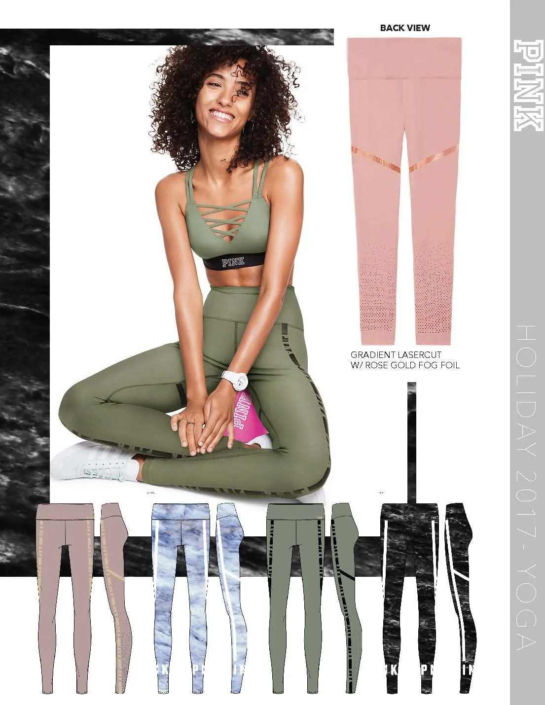 PORTFOLIO-RICCA-image_Page_15.jpg