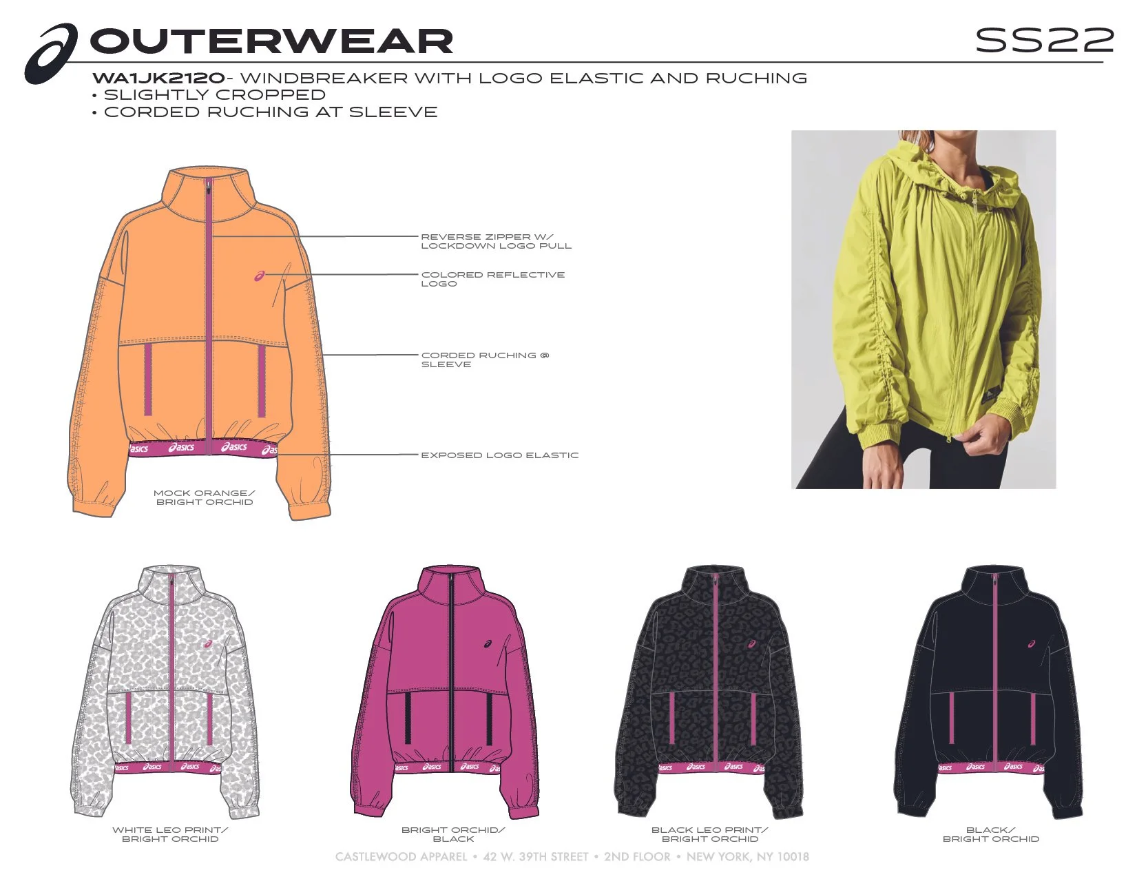 SS22 TOPS-11.jpg