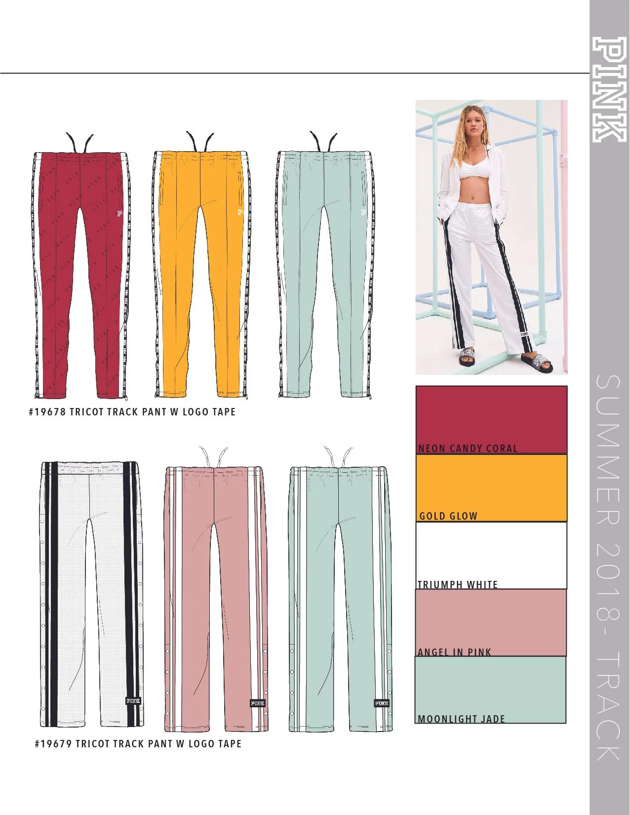PINK PORtFOLIO-20.jpg