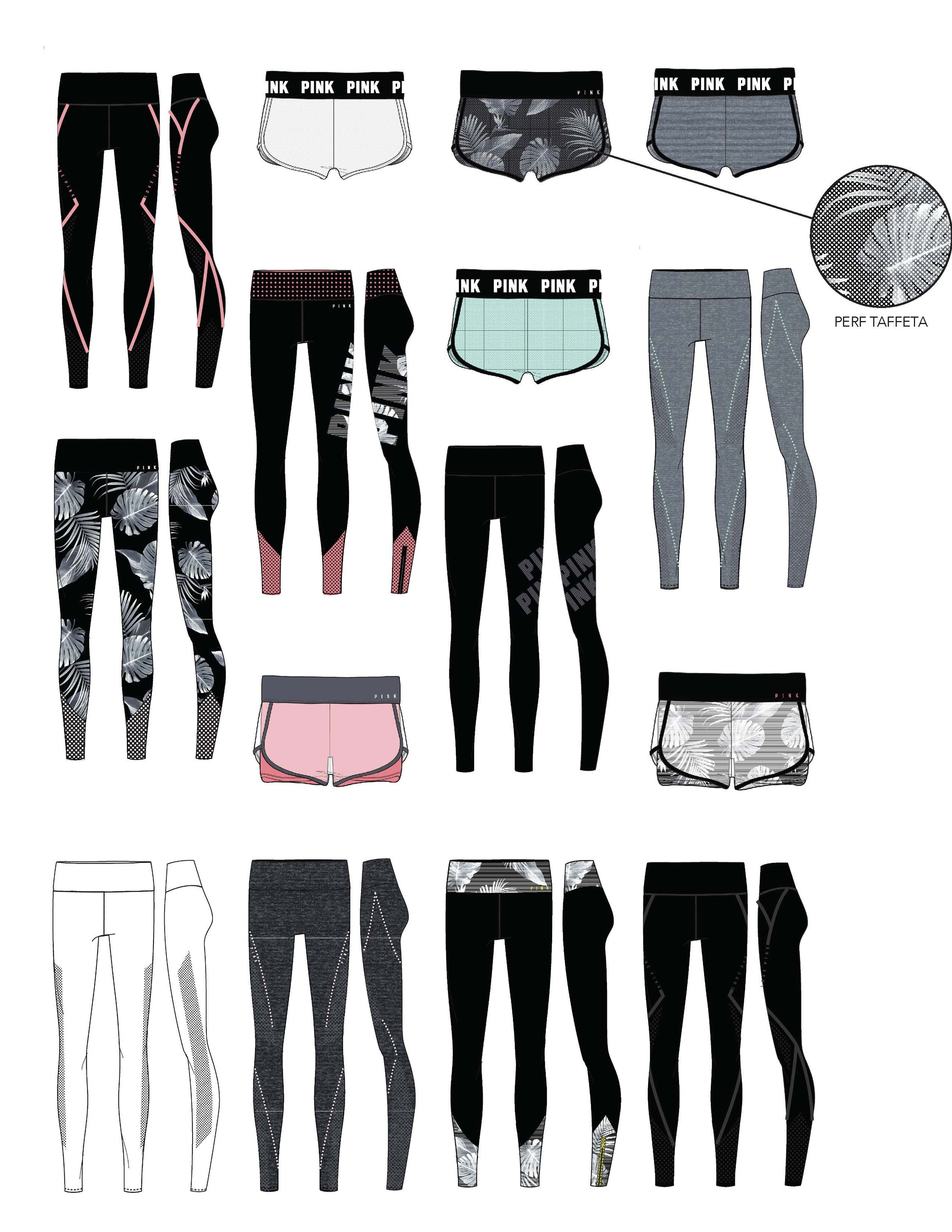 PORTFOLIO-RICCA-image_Page_08.jpg