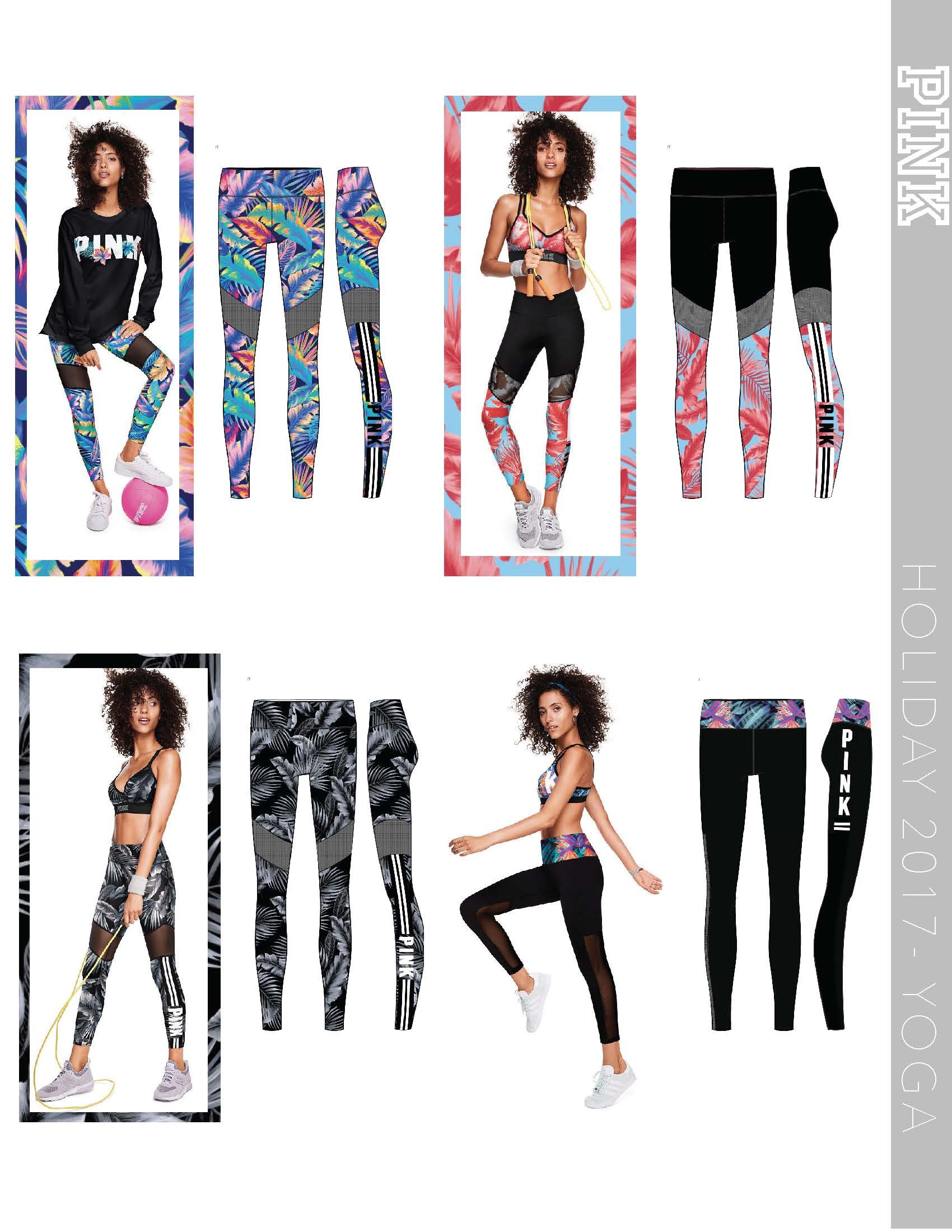 PORTFOLIO-RICCA-image_Page_19.jpg