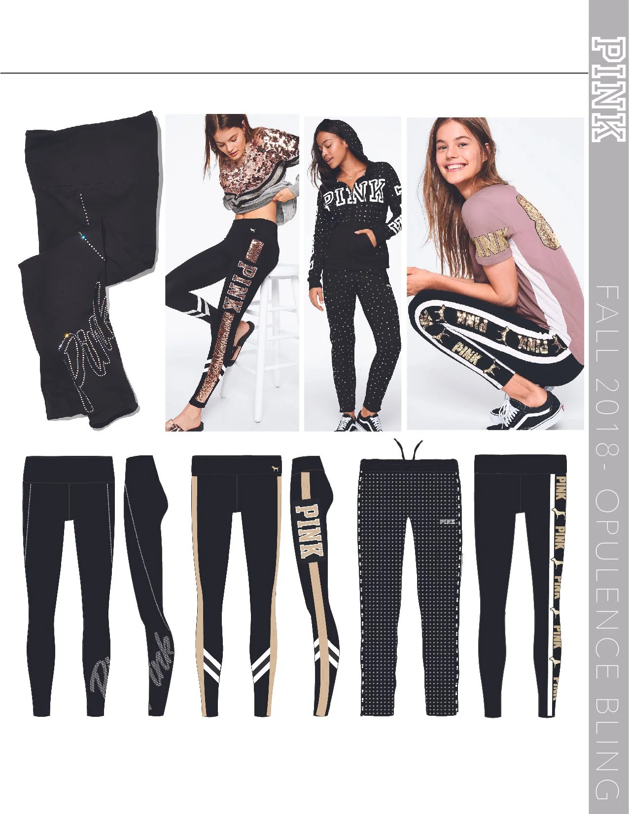 PINK PORtFOLIO-28.jpg