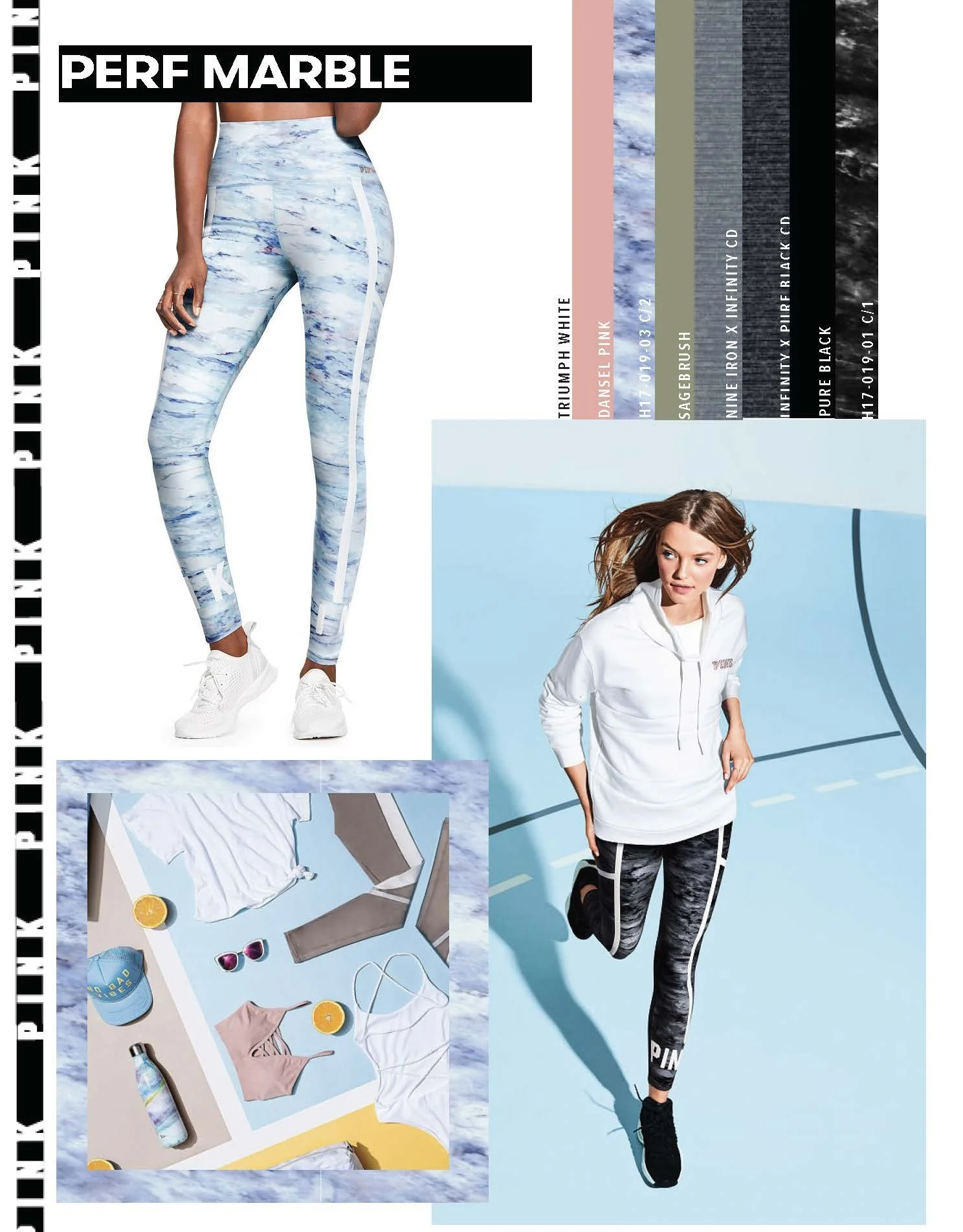 PORTFOLIO-RICCA-image_Page_14.jpg