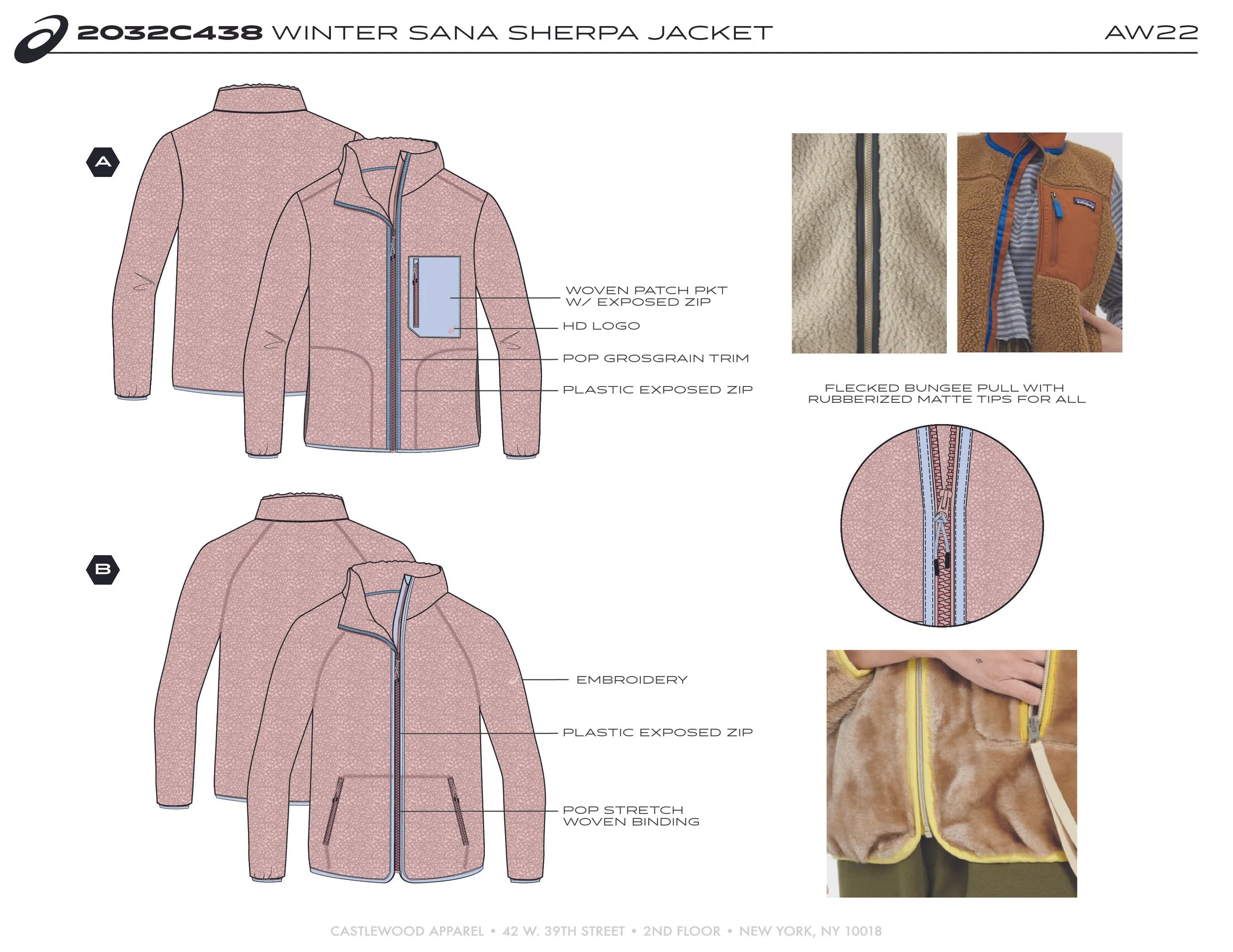 AW22 OUTLET SKETCHES-05.jpg