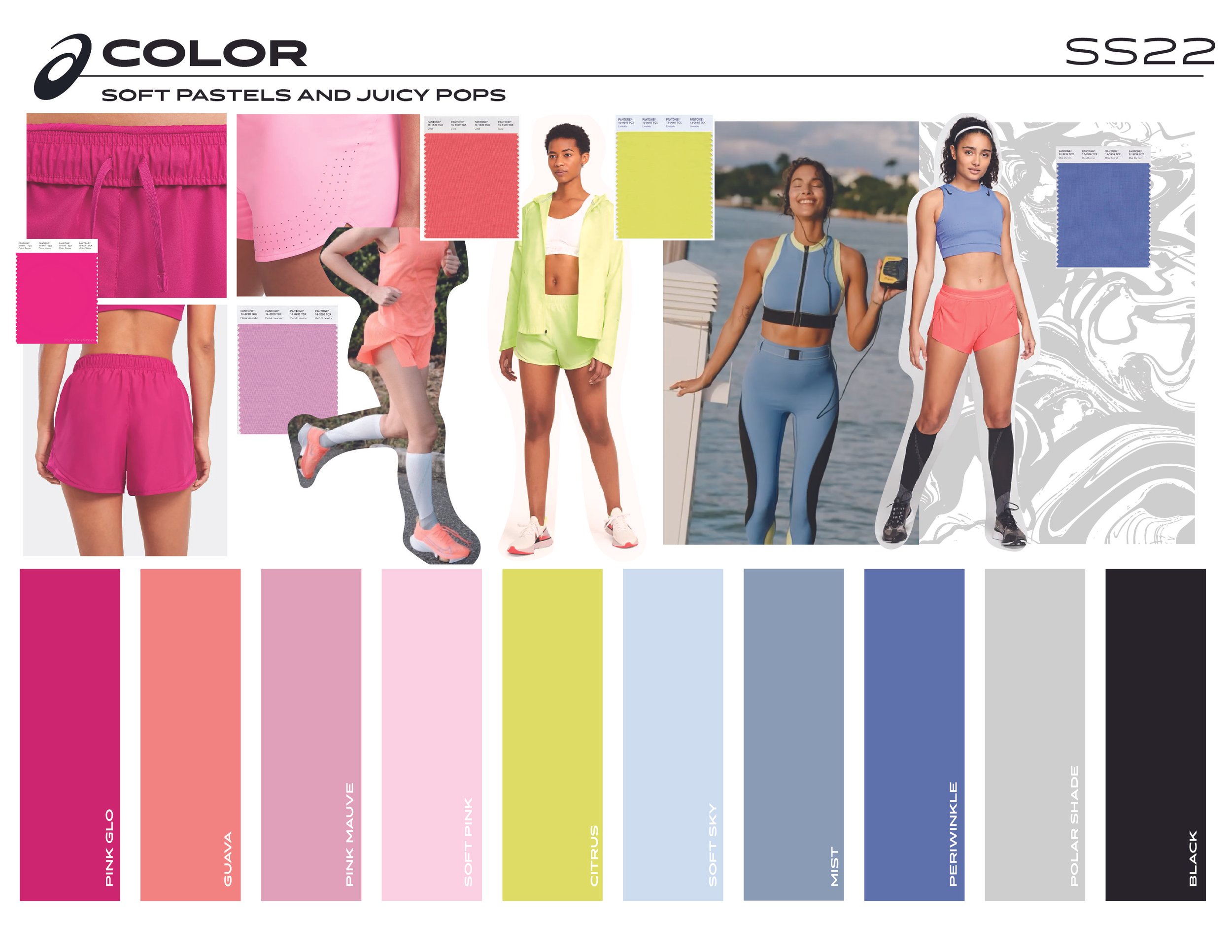 COLOR-PRINT-01.jpg
