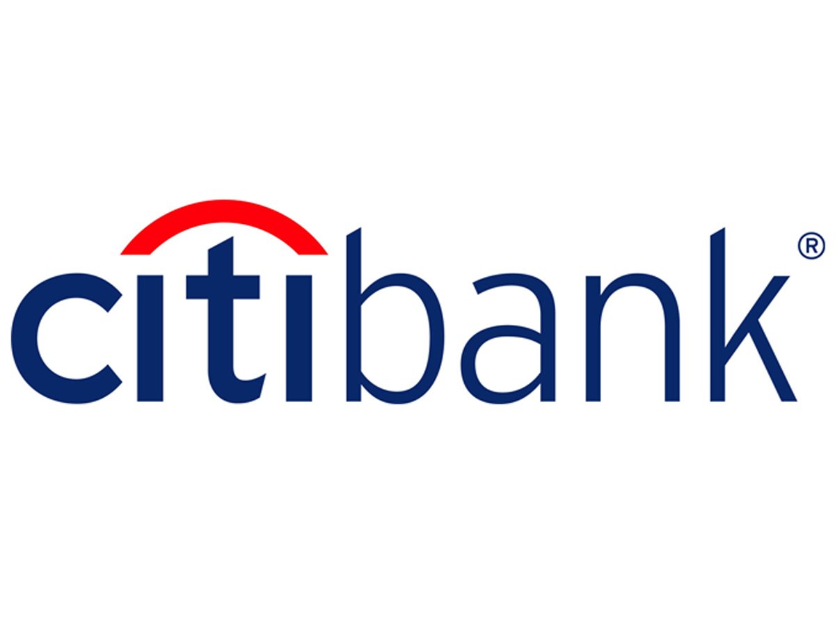 DVC CLients 16  Citibank_logo_180315.jpg