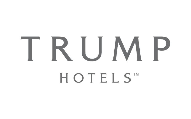 DVC Clients 14 Trump logo.png