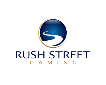 DVC Clients 15 rush strrt logo.png