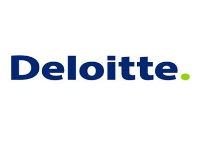 DVC Clients 19 Deloitte logo.jpg