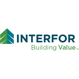 DVC Clients 29 Interfor logo.png