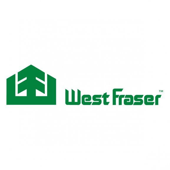 DVC Clients 31 west_fraser_logo_green.png