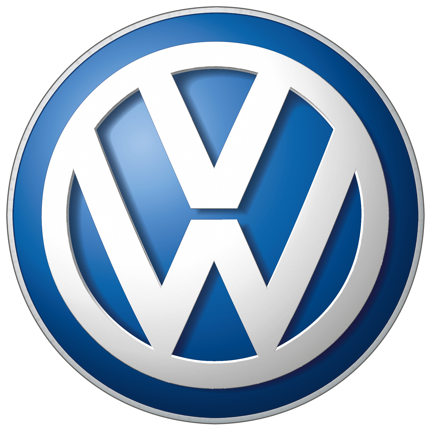 DVC Clients 30  VW car_logo_PNG1667.png