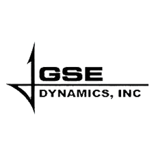 Denco GSE Logo.png