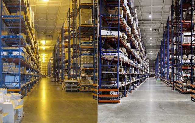 Warehouse-Lighting-with-Intelligent-LED-Solution-Before-and-After.jpg