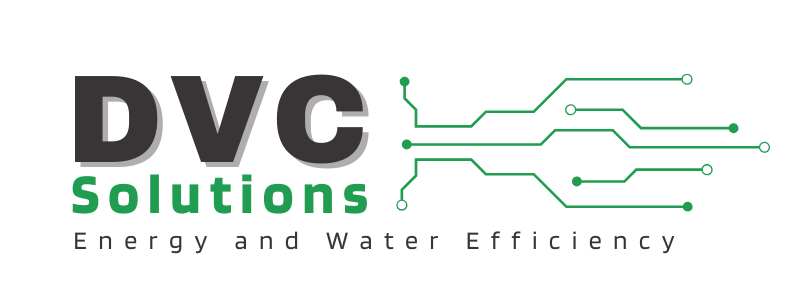 HVAC Operating Savings — DVC Solutions