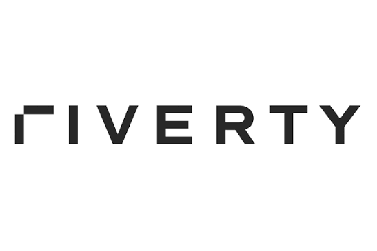 riverty logo