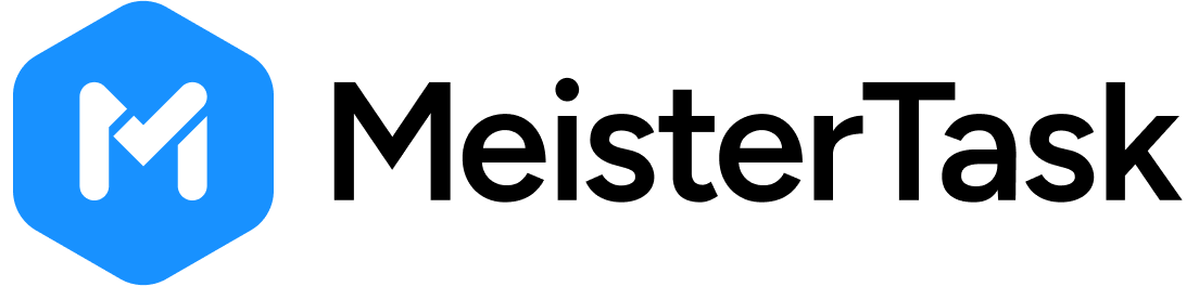 meister task logo