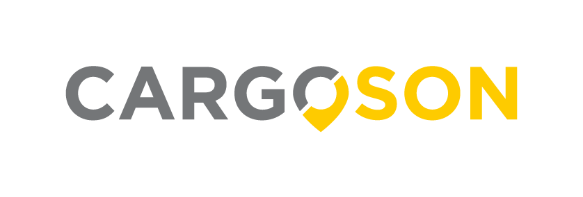 cargoson tms logo