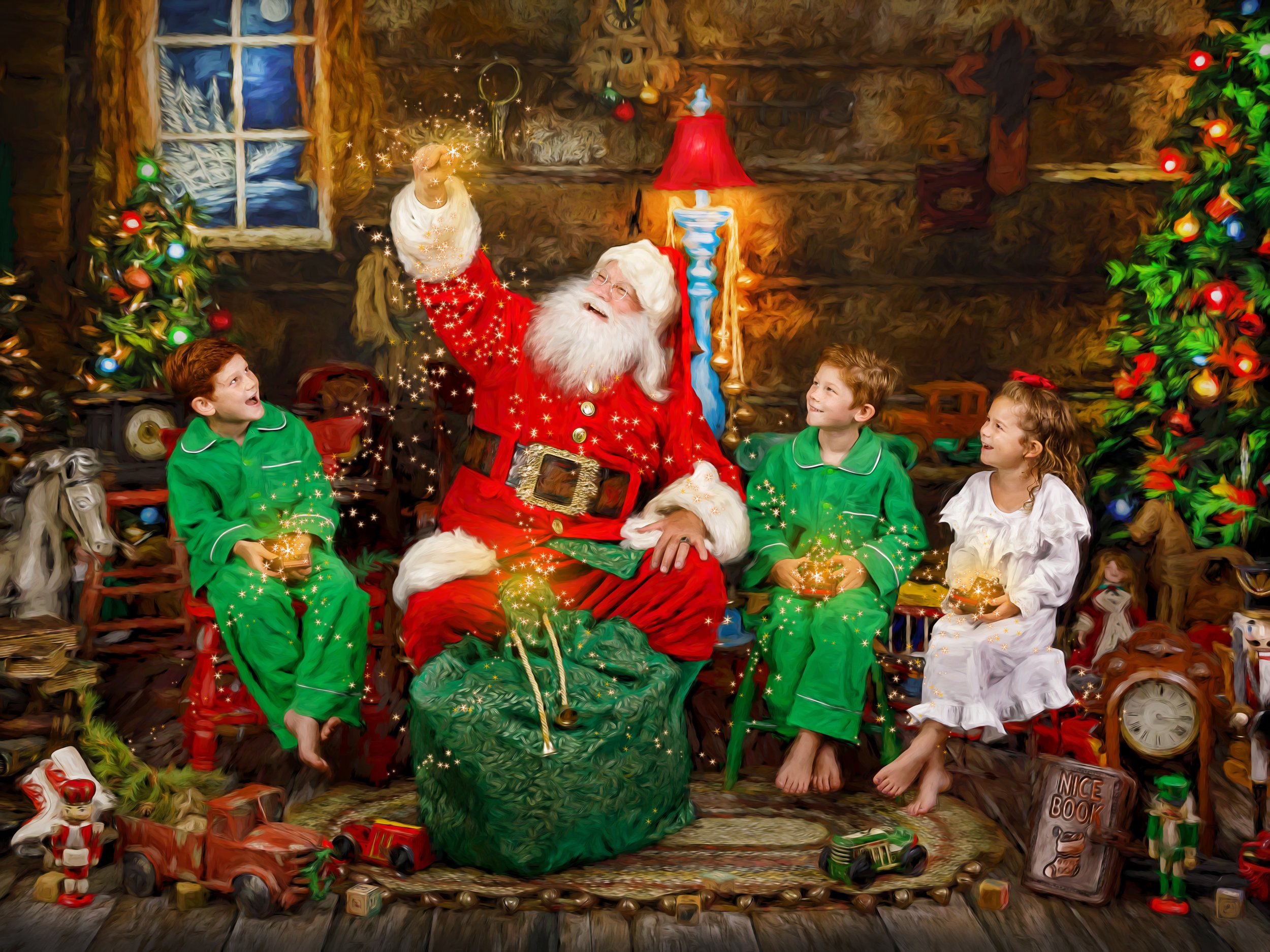 t_davis_santa_2024_04.jpg