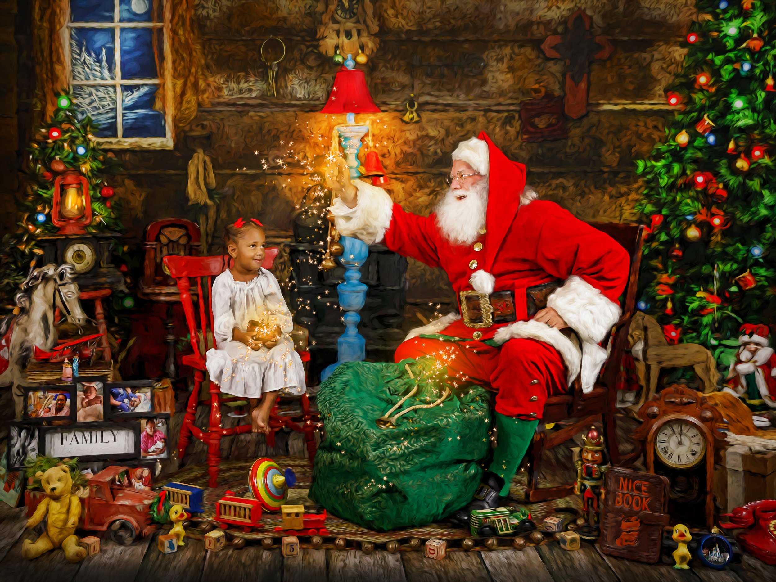 wise_santa_2023_04.jpg