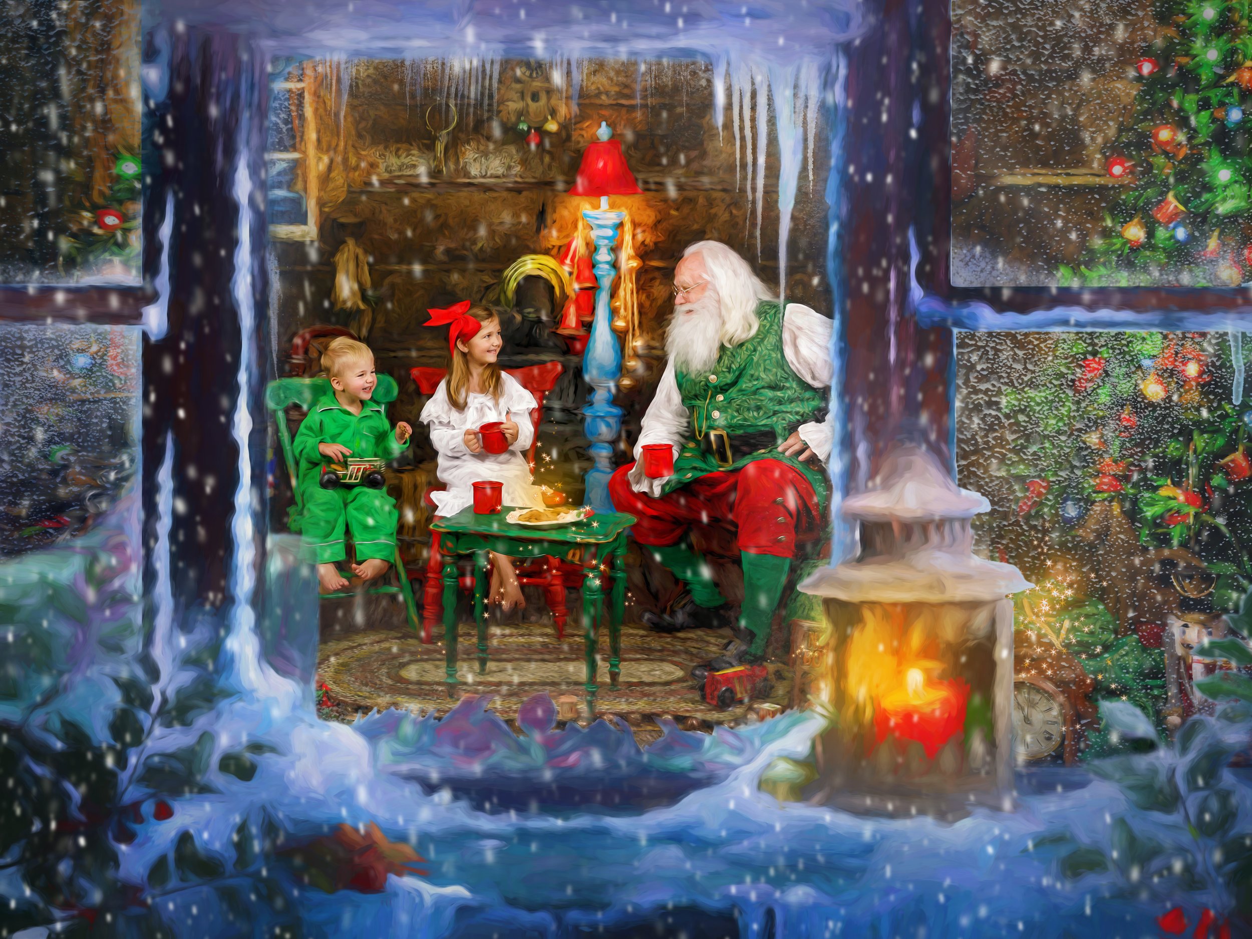 brazell_santa_2024_01window.jpg