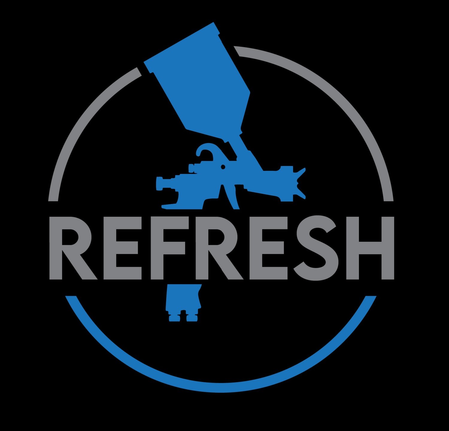 Refresh Renovations