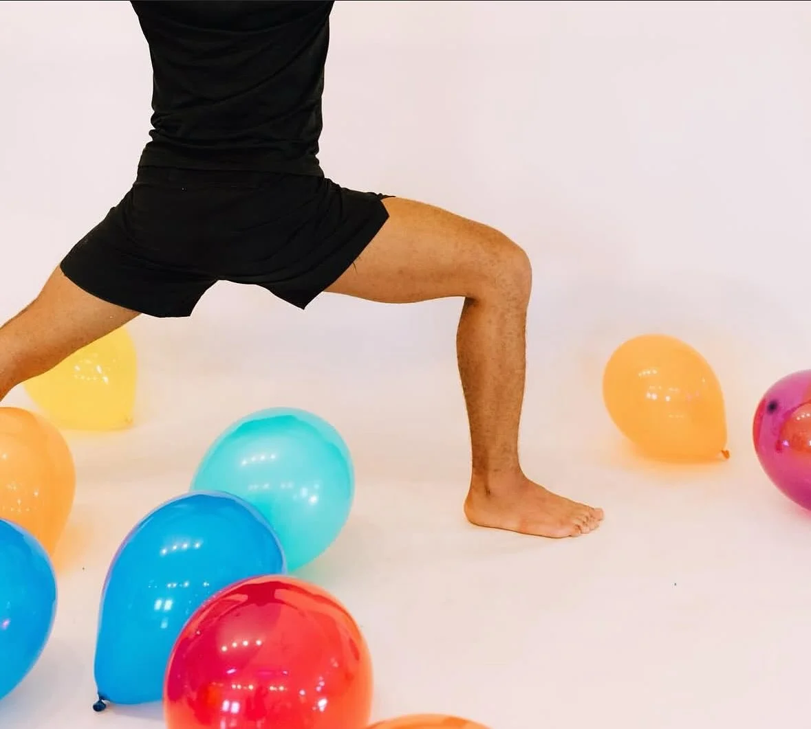 Step in with us today, for FREE and celebrate 3 years with us!
Classes all day from 9-8pm! Bring a friend, a soon to be lover, someone new to TAOU, and more… it is free! 
9 am KATONAH YOGA 
9:15 am BARRE
10:30 am YIN YANG 
☯️ 12 pm PILATES