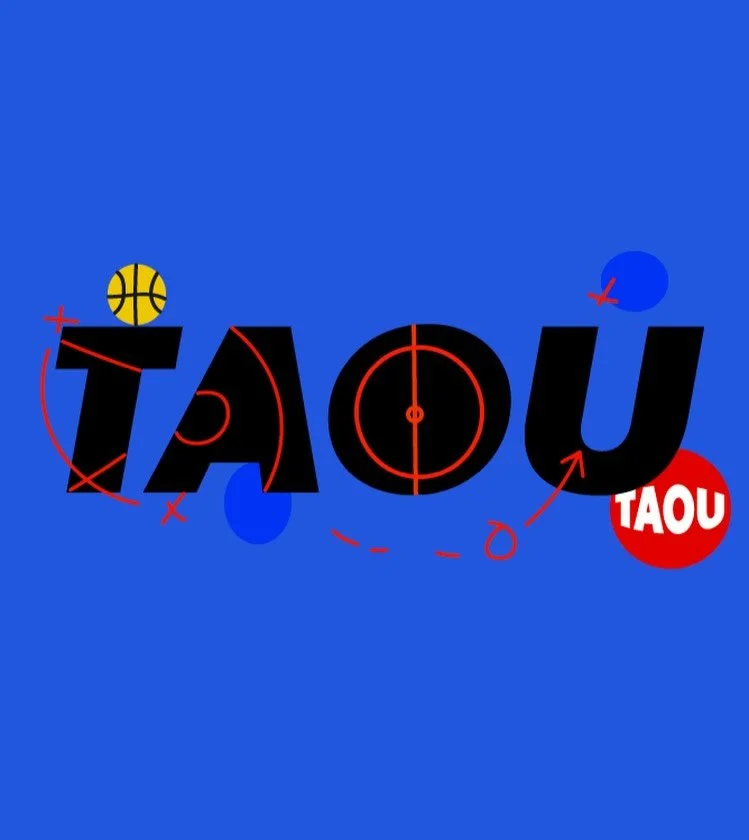 COMING SOON 👀👀👀👀 check your emails for the pre public launch