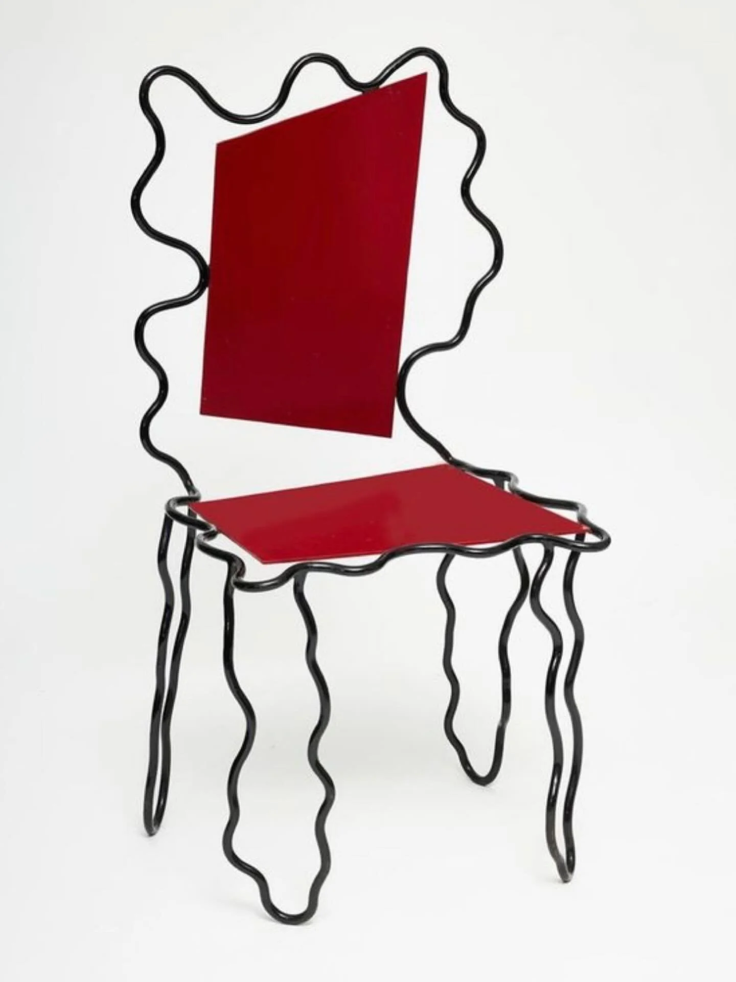 Chair Affair this Saturday - 7 PM

Treat yourself to a night of self love and sensuality!

Join Becky for a fun and flirty chair dance routine. We&rsquo;ll start with a warm up to get your body loose and feeling good. Then we&rsquo;ll dive into the r