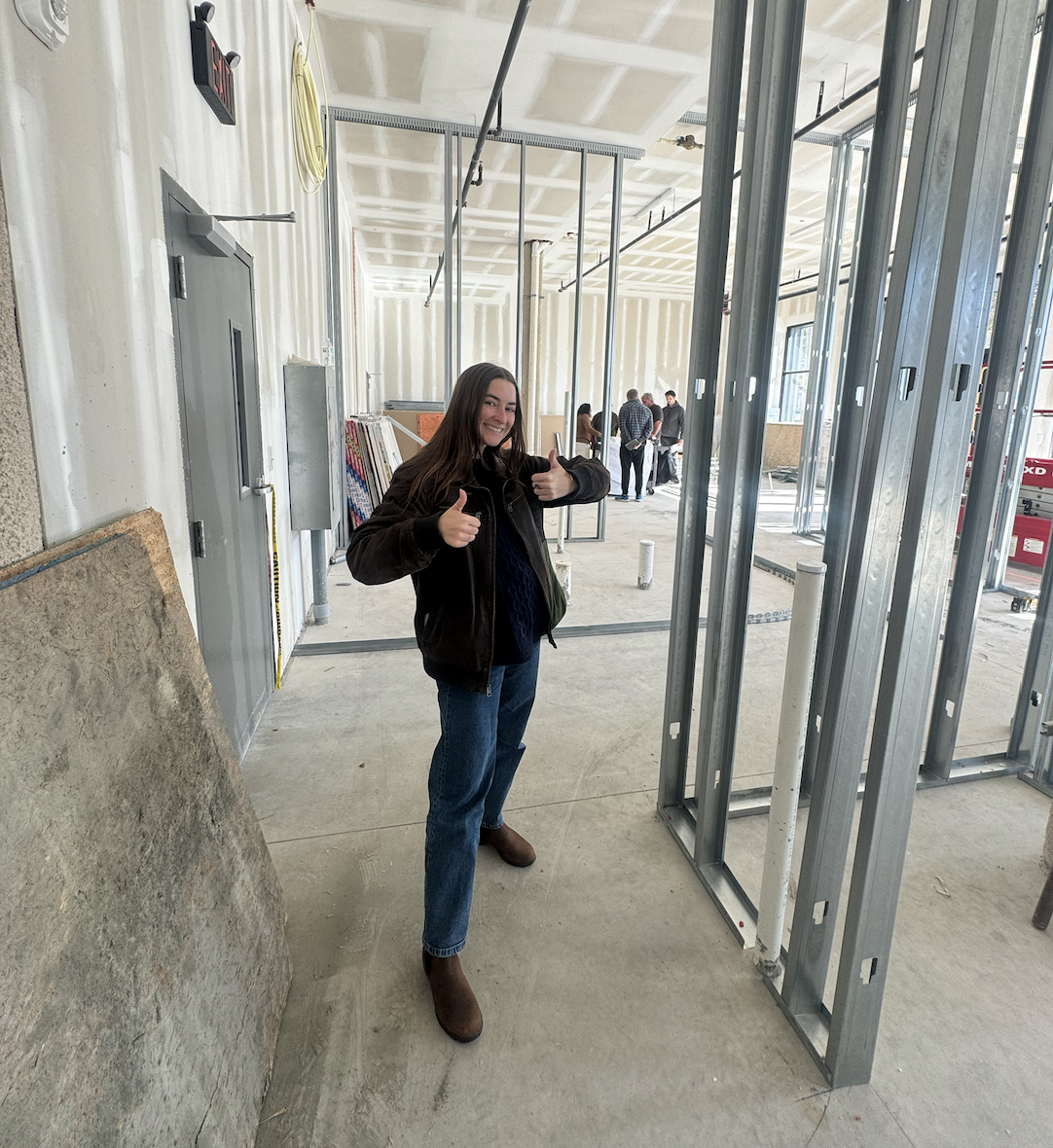 Screen Shot 2026-03-30 at 1.17.46 PM.png