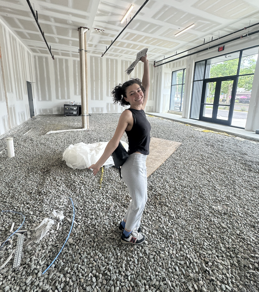 Screen Shot 2026-03-30 at 1.17.52 PM.png