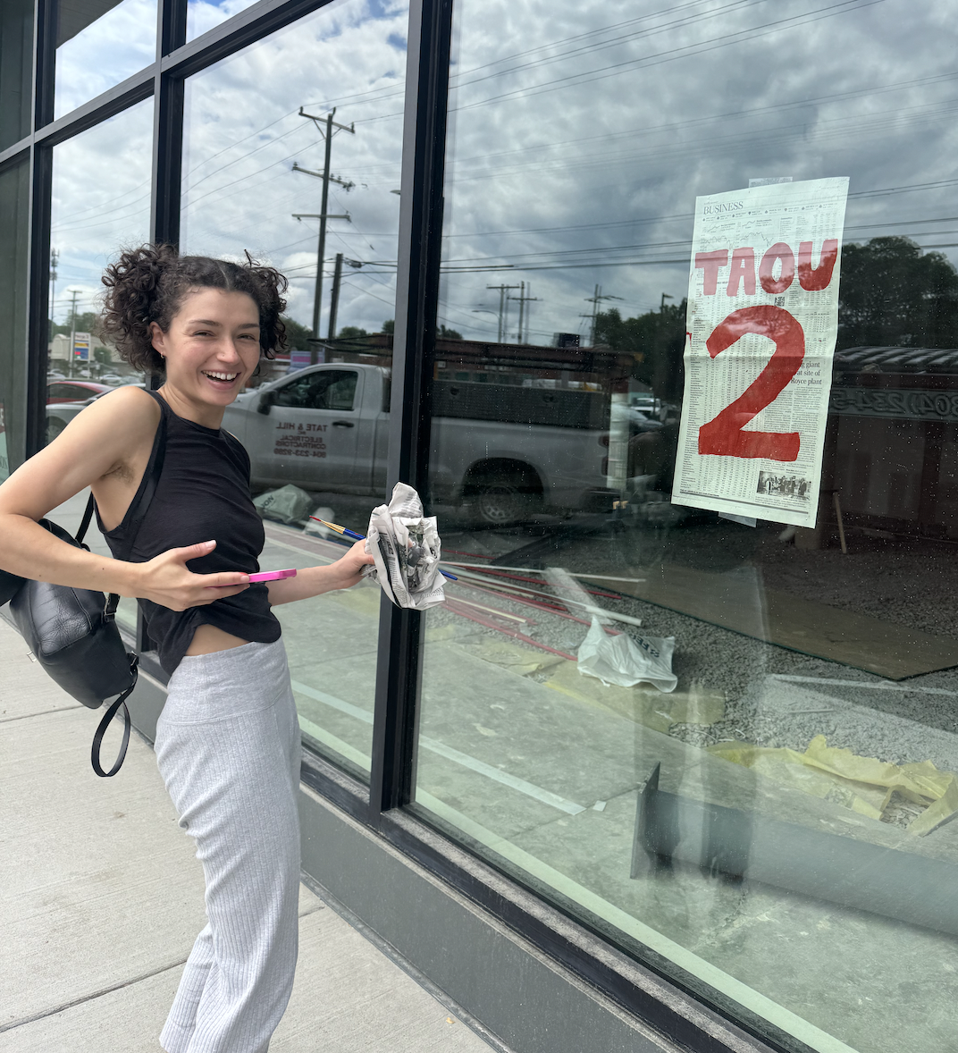 Screen Shot 2026-03-30 at 1.18.04 PM.png