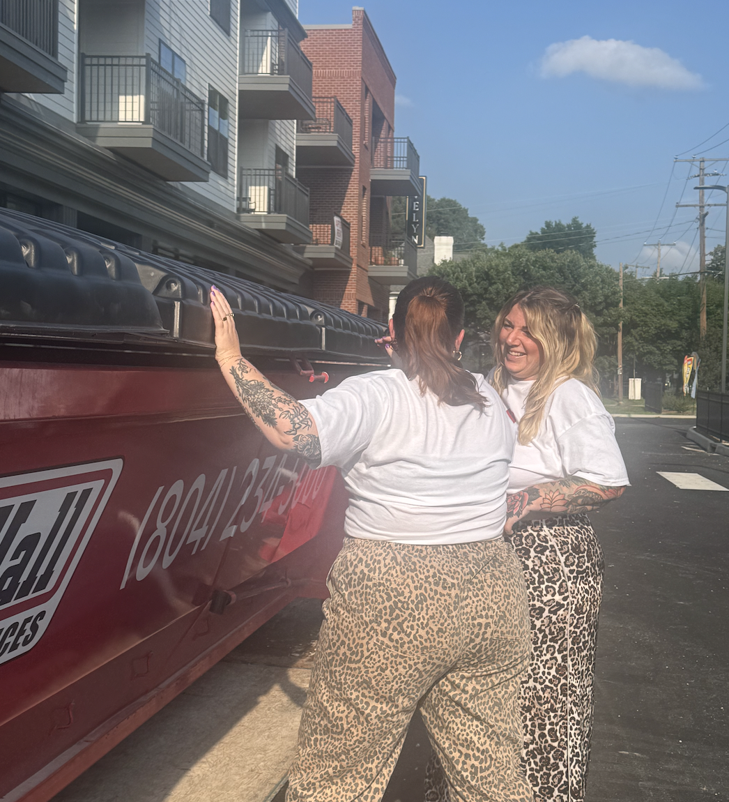 Screen Shot 2026-03-30 at 1.18.10 PM.png