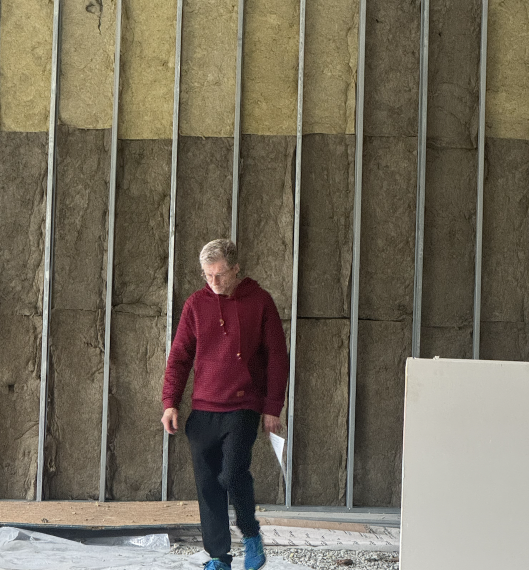 Screen Shot 2026-03-30 at 1.18.15 PM.png