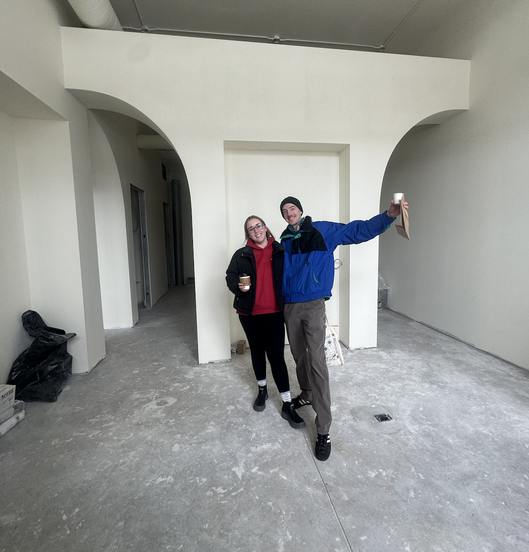 Screen Shot 2026-03-30 at 1.19.13 PM.png