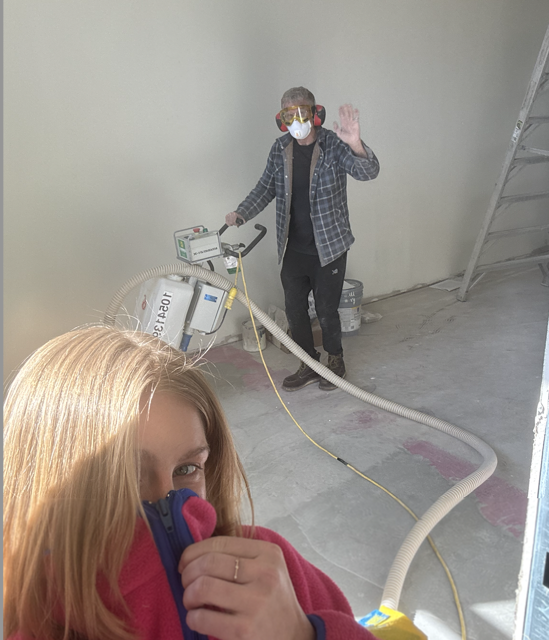 Screen Shot 2026-03-30 at 1.20.19 PM.png