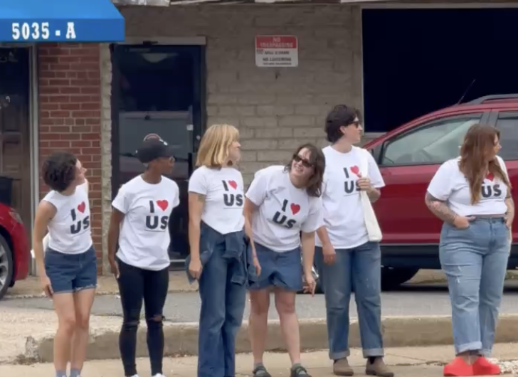 Screen Shot 2026-03-24 at 9.15.19 AM.png