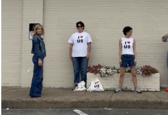 Screen Shot 2026-03-24 at 9.15.06 AM.png