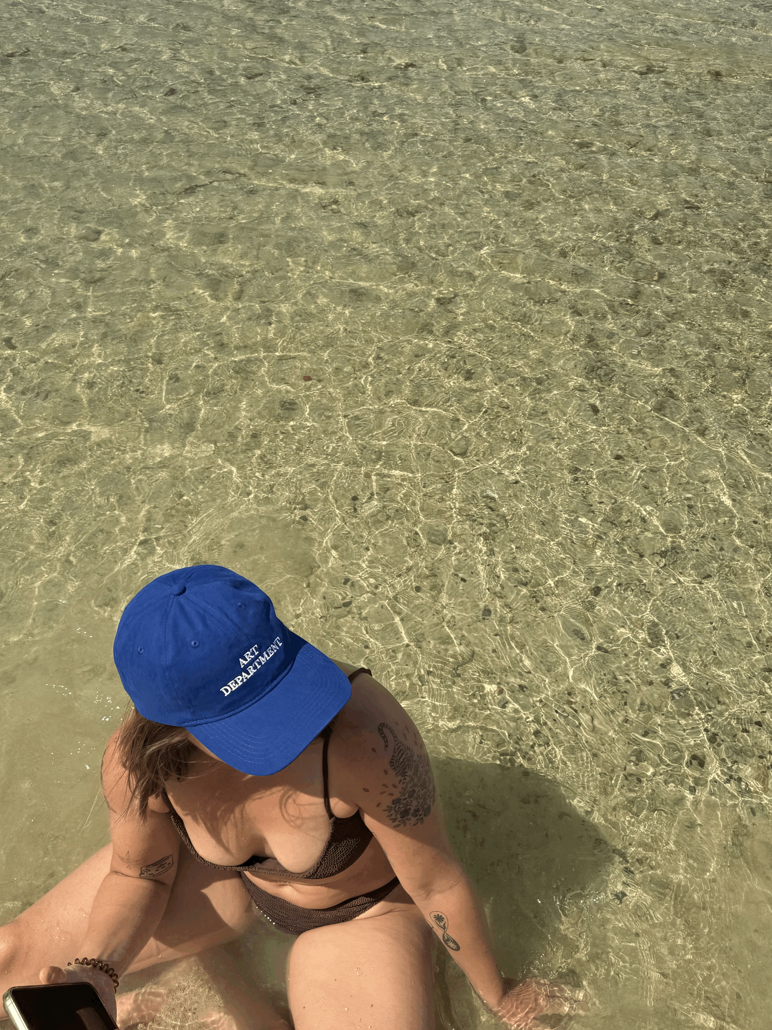 tempImageGpJ4m4.gif