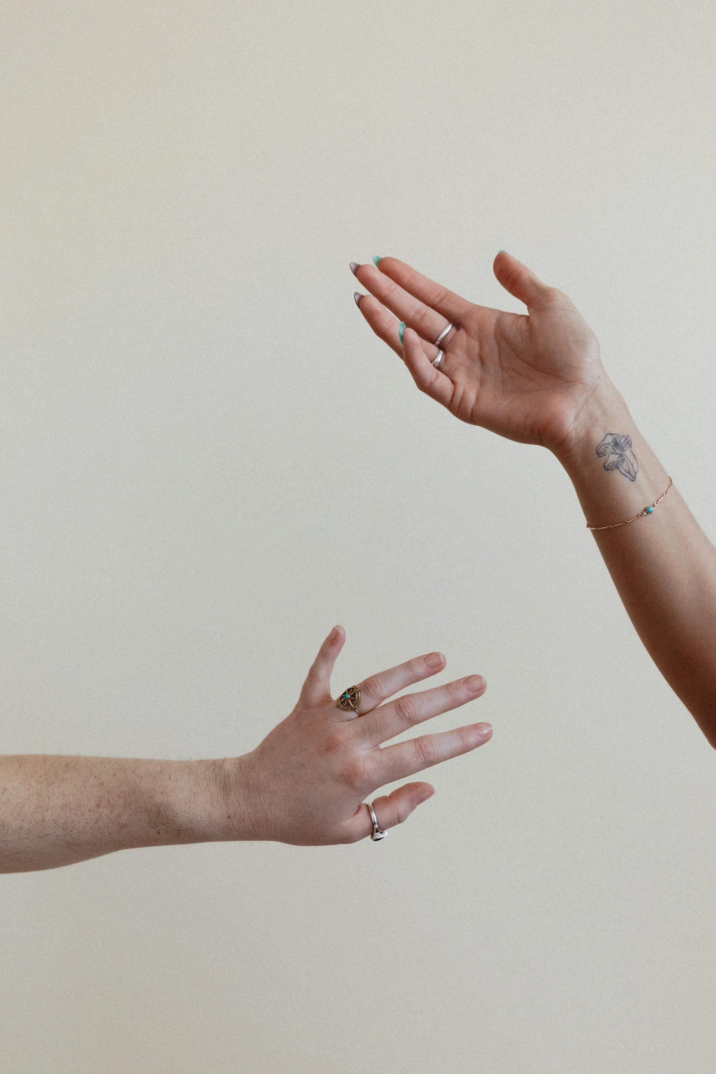 reiki2025-9203-2.jpg