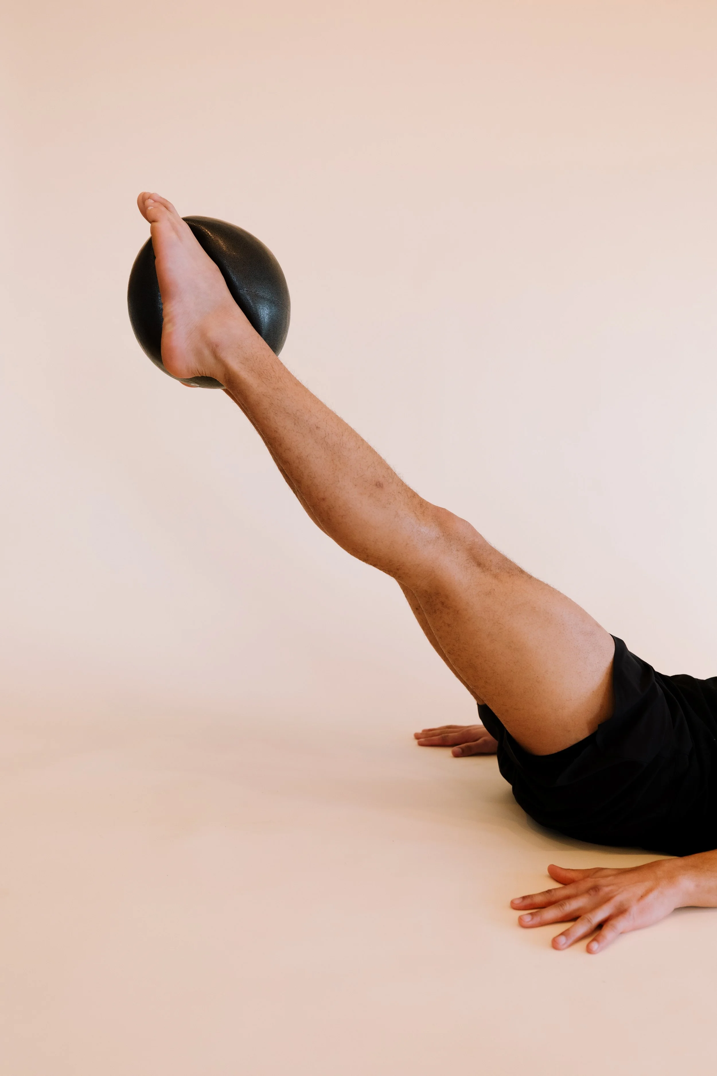 andre-pilates-7508.jpg