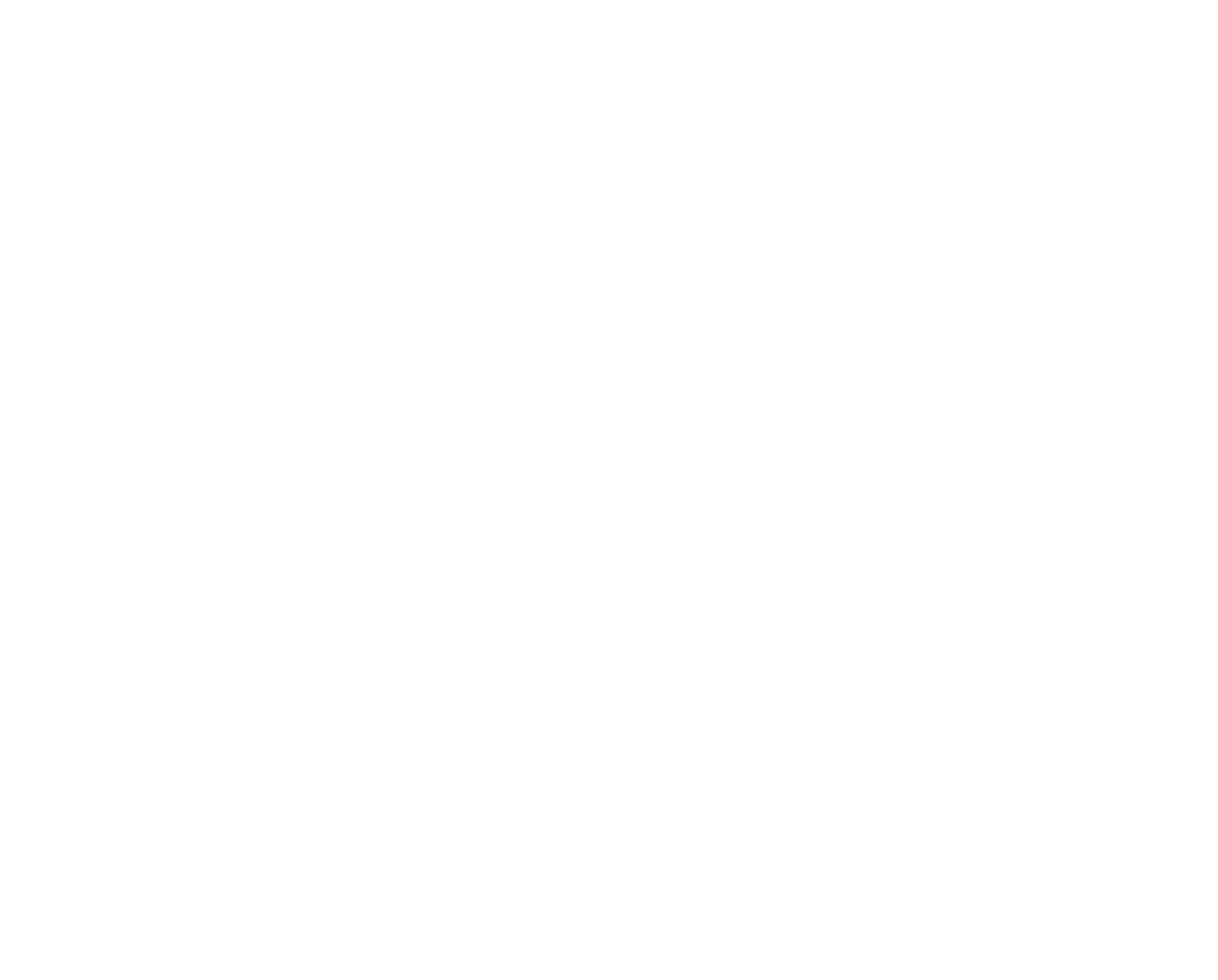 The 541 Co.