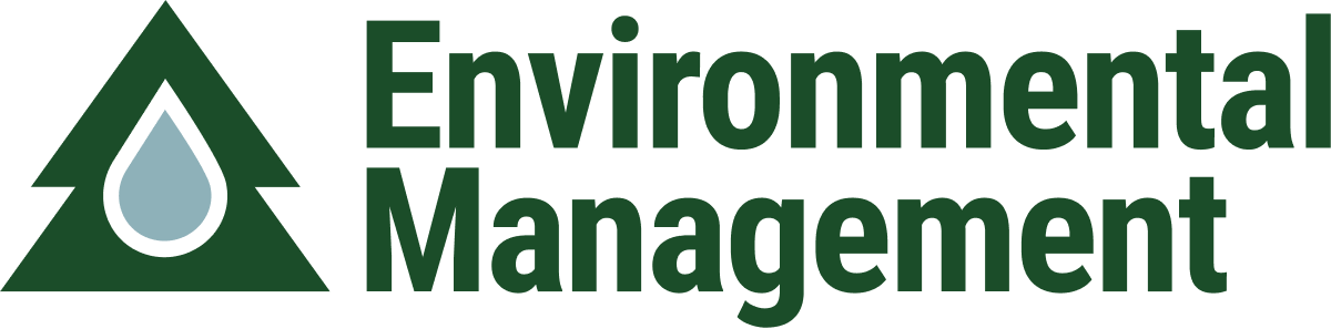 Environmental Management, Inc.