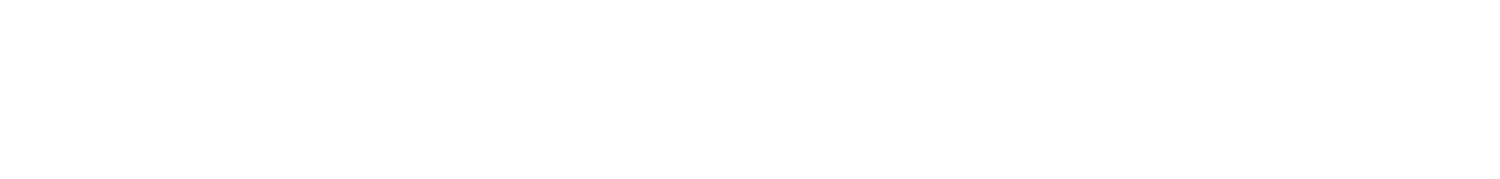 Kapil Seshasayee