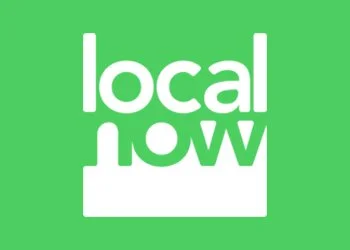 LocalNow Streaming Platform