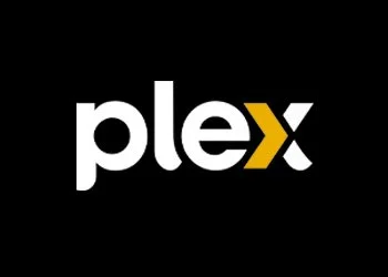 Plex Streaming