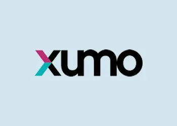 Xumo Streaming