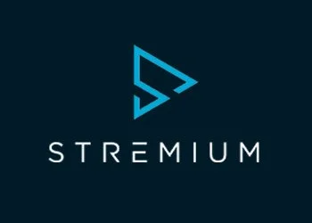 Stremium Streaming