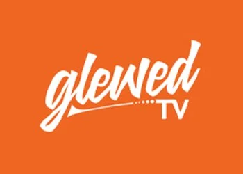 GlewedTV Streaming