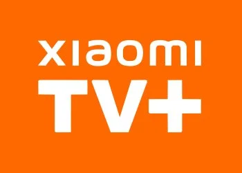 Xiaomi TV+ Streaming